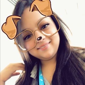 Meet your Posher, Ivonne